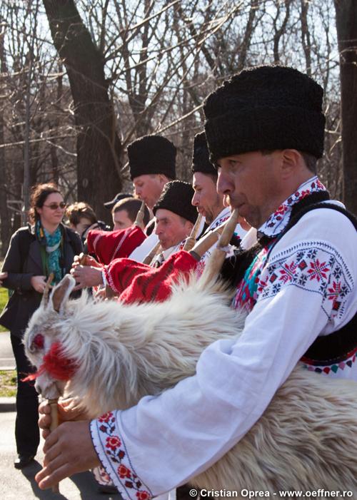 Fotografie de eveniment - St. Patrick's Day - (43).jpg